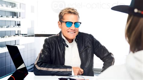 Dieter Bohlen EDITION 2 (2) 